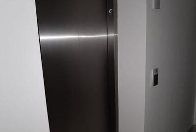 PIATA VICTORIEI - Titulescu birou 45 mp - 4