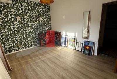 Apartament cu 2 camere de inchiriat in zona Floreasca - 1