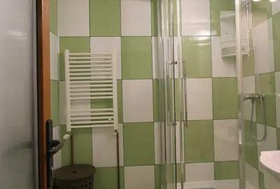 Apartament 2 camere, decomandat, 55 mp, ac, metrou aproape, Crangasi - 8