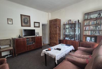 CASA DE CULTURA | CARAMIDA | CABINETE MEDICALE | BIROURI - 5