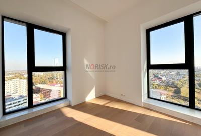 OPORTUNITATE! 3 Camere în One Verdi Personalizează-ți Casa de Vis - 7