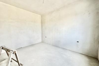 Duplex Modern in Mosnita – 4 Camere, 3 Bai, Curte Mare si Finisaje Premium - 13