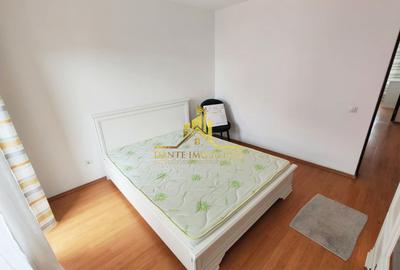 3 camere, TOTUL NOU, modern, balcon, parcare, Floresti - 12