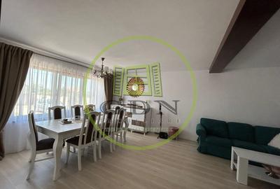 Casa P+1, 1024 mp teren, 180 mp utili, Malu Mare - 10