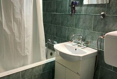 Apartament 2 camere zona giulesti-crangasi - 2