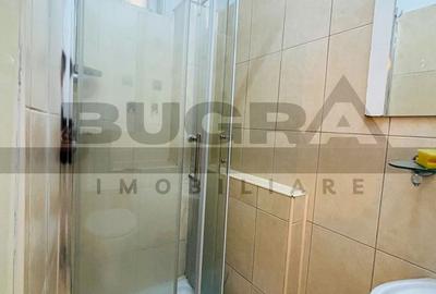 Spatiu birou, 2 camere, P-ta Engels - 11