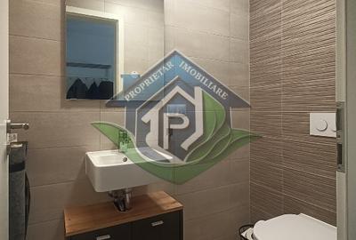 Apartament cu 3 camere de vânzare - Kasper Coresi + terasă parcare și boxă - 5