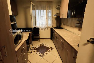 Apartament 3 camere 65MP | Drumul Taberei | Valea Rosie - 6