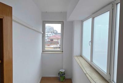 Apartament 3 camere ,temen lung - 10