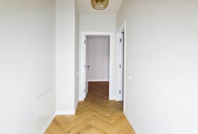 2 Camere | Fațadă ventilată | Finisaje Lux | Avans 5% | ALTO HOME - 4