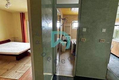 Apartament 2 camere Triaj, Brasov - 8