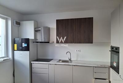 Casa de inchiriat, cu 4 camere, Arhitectilor, Sibiu - 1