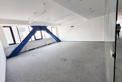 Pipera Business Tower, Pompei, 335 - 2216 mp  0% comision! - 10
