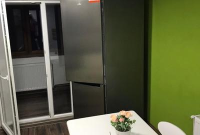 De vânzare apartament cu 2 camere - 7