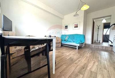 Apartament cu 2 camere de vânzare, Zona Dealuri - 5