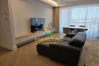 Vânzare Apartament 3 camere Cortina 126 Pipera Iancu Nicolae - 3