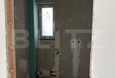 Casă cu 3 dormitoare doar 195000 Euro zona Planoare din Dezmir! - 12