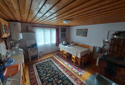 Oferta la super pret 2 cabana in Bucovina, Vama, Suceava - 3