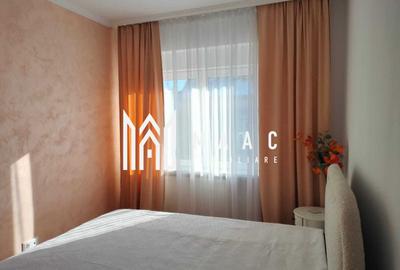 Apartament 3 camere | Etaj 1 | Balcon | Pivnita | 67 MPU | Ultracentral - 2