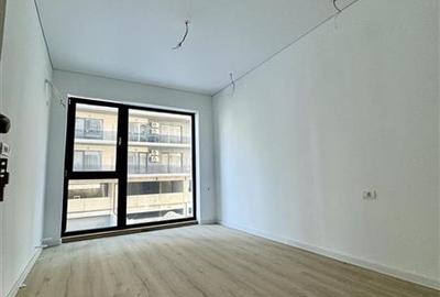 Descoperiti Bijuteria Ascunsa a Marii Negre: Apartament de Lux în Mamaia No - 6