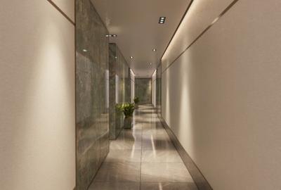 PROIECT NOU UNIRII TOWER diferite suprafete de la 1450E/mp construit! - 28