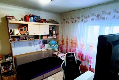 Apartament 2 camere în zona AUREL VLAICU - 3