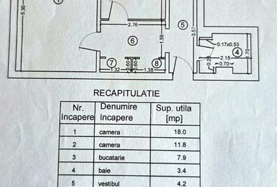 Dristror, chiar la metrou, 10 minute mall Park Lake, bloc 1978 - 17