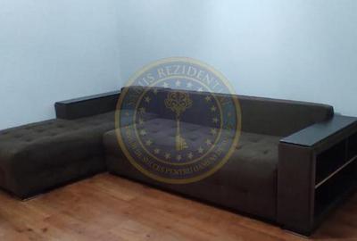 Garsonieră în Drumul Taberei