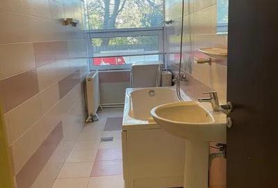 Apartament 2 camere Podul de Fier - 4
