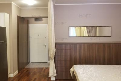 InCity Residence || Decebal || Unirii || Dristor || Metrou Terasa Mare - 17