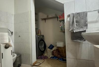 Baneasa, Jolie Ville, Iancu Nicolae,  vila P+1 tip duplex, teren 225 mp, - 14