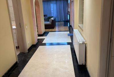 APARTAMENT 3 CAMERE| BARBU VACARESCU | LUX - 2