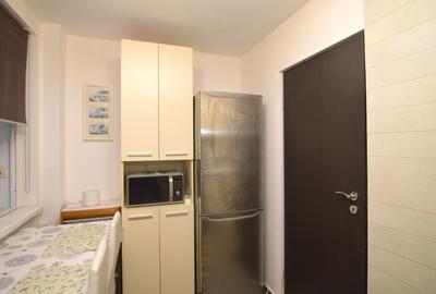 INCHIRIERE APARTAMENT 2 CAMERE MUNCII – ARENA NATIONALA - 23