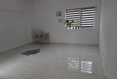 Apartament 2camere nou - 4