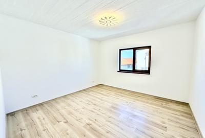 Duplex premium cu 5 camere -zid dublu- pozitie excelenta - Dumbravita - 10