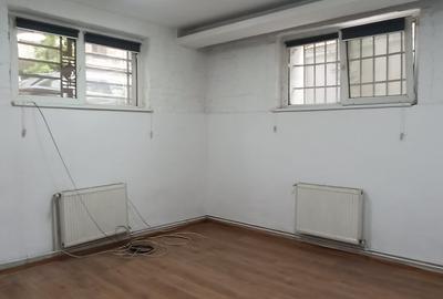 Stirbei Voda - Cismigiu, apartament 2 camere ,S utila=64,56mp - 9