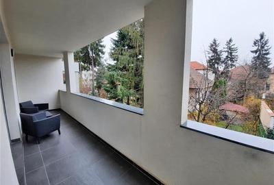 Apartament cu 2 camere,situat in Zona centrala! - 8