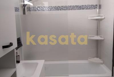Apartament modern cu 2 camere de închiriat în Dorobanți - 9