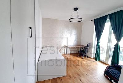 Apartament modern cu 4 camere, Europa, zona Profi+Garaj - 7
