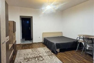 Apartament 1 Camera - Tatarasi Flora - 2