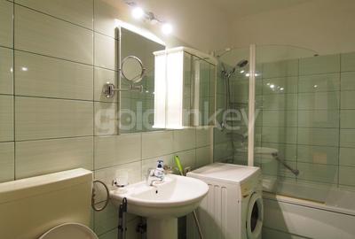 Apartament cu 2 camere si 50mp terasa - 8