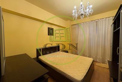 Apartament, 3 camere, decomandat, 74 mp, Centru, Zona KFC - 5
