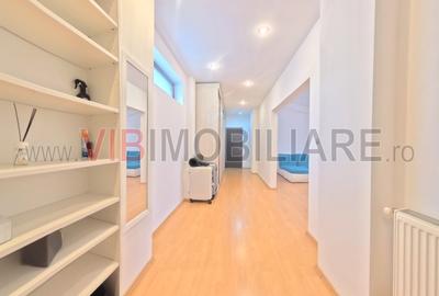 Bucurestii Noi - Apartament 2 camere - SUT 85MP - 3