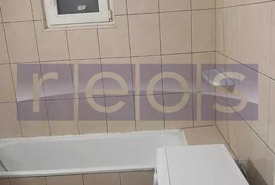 OFERTĂ EXCELENTĂ! 3 CAMERE, 70 MP, 2 BĂI, BALCON – ZONA GHENCEA - 6