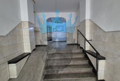 Apartament 4 Camere Mărgeanului Rahova Bucuresti - 24