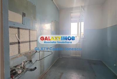 Vanzare apartament decomandat 3 camere Drumul Taberei - 3