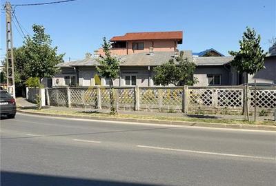 CASA PRIMARIE POPESTI - 30