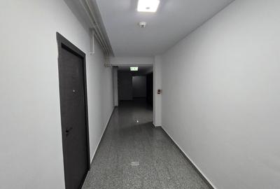 Apartamente 2 si 3 camere de vanzare, bloc nou, etajul 2, Focsani - 29