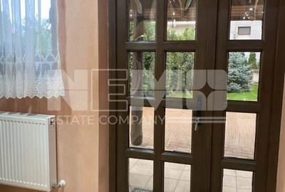 Casa Ultracentrală | Radauti | 516MP | 140MP - 6