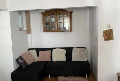 I OFERTA I Apartament modern cu 3 camere I 67 mp I Racadau I - 1